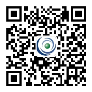 乐玩官方网站,乐竞lewan(中国)